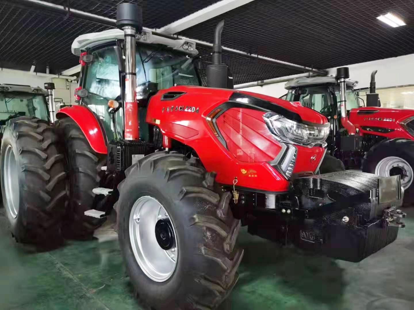 d1d0ee80e298ba327a23ef386b09ad