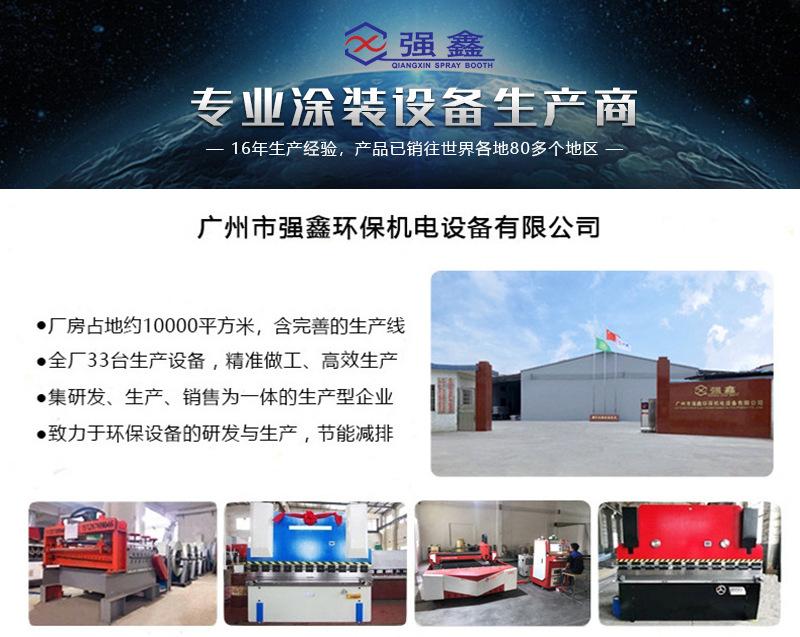 详情页修改2-完善好