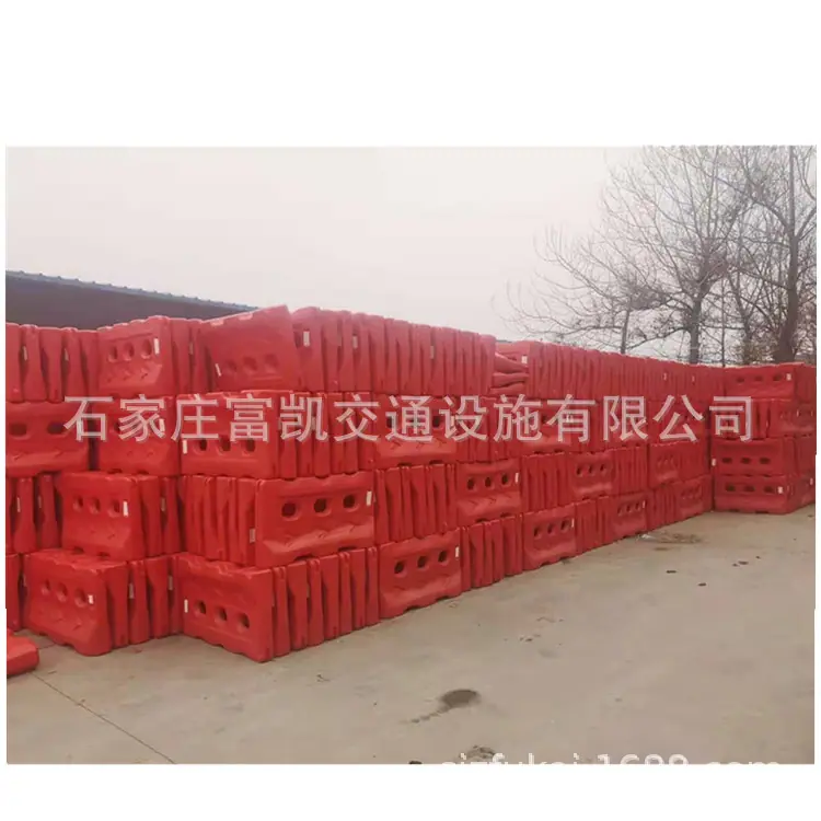 微信图片_20210622140650