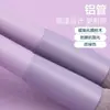 Conjunto de Pincéis de Maquiagem Atacado do Fabricante, Novo Pincel de Pó de Alta Qualidade para Maquiadores, Adequado para Contorno, Base, Blush e Esfumar