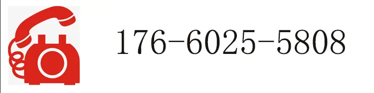 584d5cc3a8fd059c671508700b9889