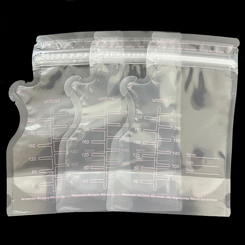 微信图片_20240902122553