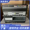 Fuente de Alimentación de Comunicación Huawei ETP48200-C5B7 Embebida 48V200A Alta Frecuencia Fuente de Alimentación Conmutada OLT Estación Base 5G