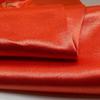 Tecido Elástico Cetim 250g Poliéster Alta Elasticidade Malha Brilhante Cetim Jinbu Textile Tricô de Trama Tecido com Brilho de Óleo