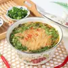 Bolsa blanca fideos picantes, fideos picantes sabrosos, sopa fría, fideos fríos, fideos picantes Jiutai, fideos picantes de sabor sabroso y fresco, comida instantánea conveniente, snack para la noche