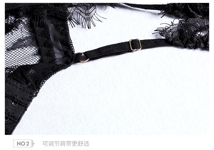 阿里8816_27