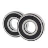 Fábrica de rolamentos rígidos de esferas 6000 6001 6002 6003 6004 6005 6006 6007 ZZ 2RZ