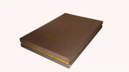 t011b614e9f5c9cf553.jpg