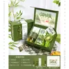 Regalos del Festival del Bote del Dragón para Empleados y Clientes, Caja de Regalo de Negocio Práctica de Alta Gama, Souvenirs Corporativos con Logo Personalizable