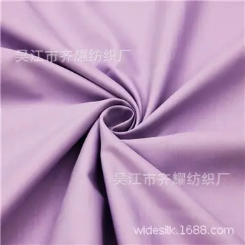 src=http___cbu01.alicdn.com_im