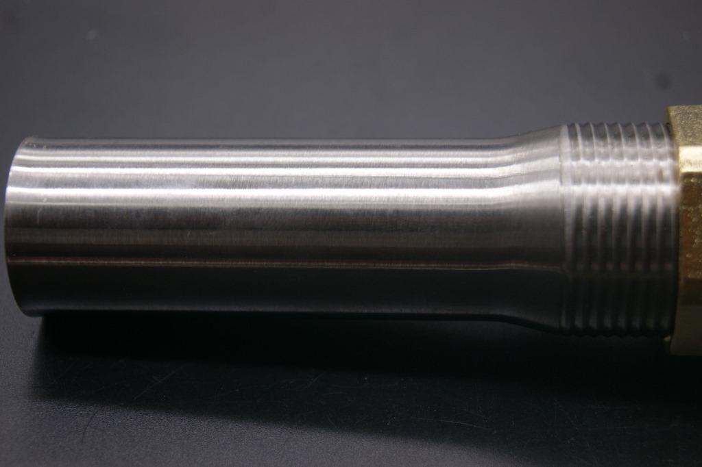 DSC04533