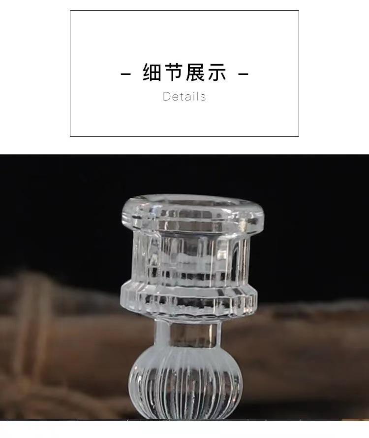 微信图片_20210406130309