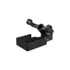 Kit de Accesorios para Drone FPV Flywoo Flylens Explorer 85