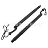 51247318652 51247318651 Adecuado Para BMW F16 F86 X6 Barra de Soporte Eléctrica para Portón Trasero