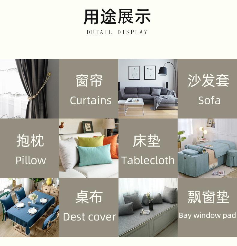 O1CN01i5EmT31jIUsKgmADY_!!3370