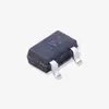 Chip de monitoreo y reinicio ME2808A36M3G SOT-23 serigrafía TVQD