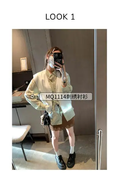 稿定设计-1.png