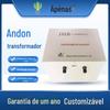 Fornecimento Jmb-10Kva Transformador de Linha para Lâmpada 380V para 36V para Iluminação de Canteiro de Obras, Qualidade Confiável e Tamanho Pequeno