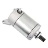 Motor de Partida Adequado para Virago 535 Xvs650 1998-2016 3Jb-81890-00