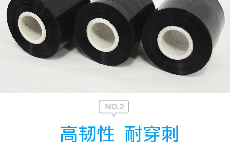 黑色胶芯_15.jpg