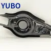 Yubo-Aplicable a Tesla Model 3/Model Y Barra de remolque para suspensión trasera 1044451-00-F