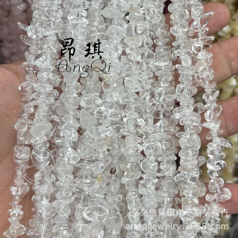 微信图片_20230718155739