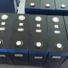 Bateria de Potência Chuneng 314Ah3.2V Nova para Fonte de Alimentação Externa Armazenamento de Energia Iluminação Bateria Especial para RV