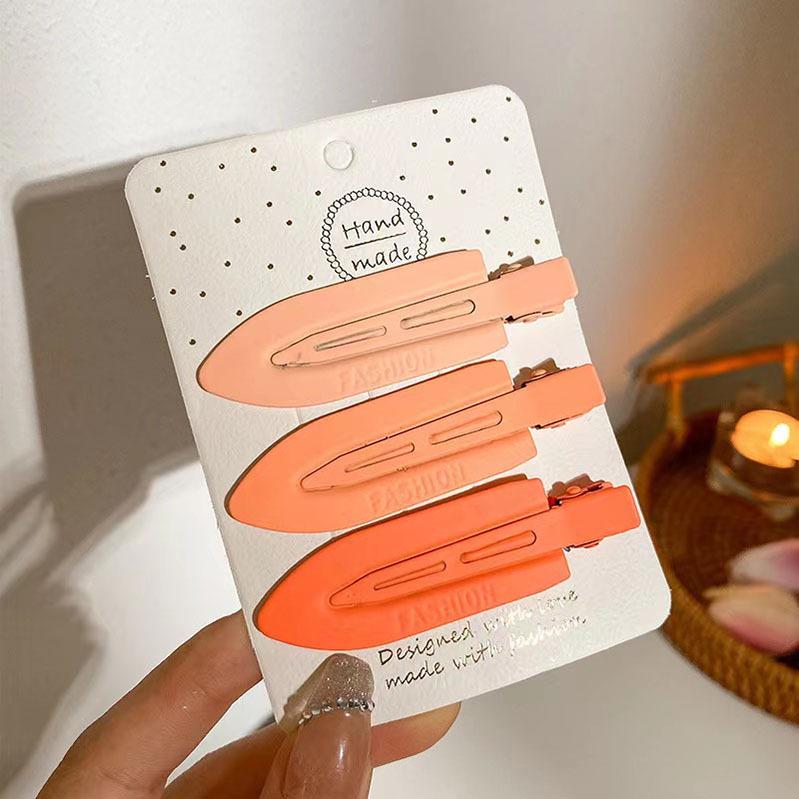 fecc1fc7a38b077ca595223e2917f3