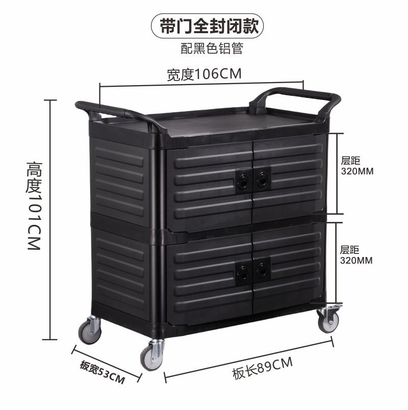 SKU1