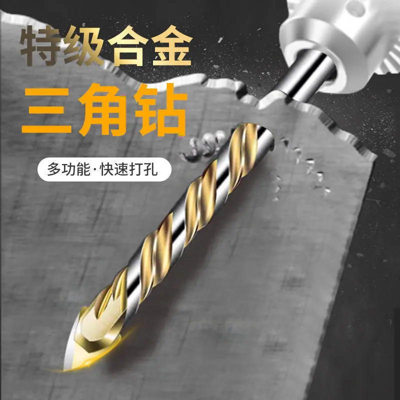 微信图片_20250628150544.jpg