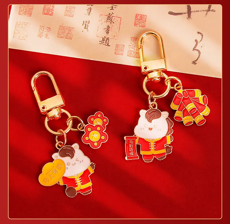 详情_05.jpg