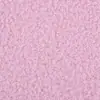 156 Colores de Terciopelo Teddy Grueso en Stock, Tela de Terciopelo de Partículas de Poliéster Colorida para Sofá, Juguetes, Bolsas y Ropa