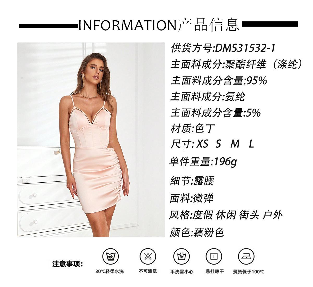 343bf81926a10ea416cbfc82b2ee86