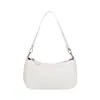 Bolso Baguette Modelo Nuevo 2026 para Mujer, Bolso de Hombro Retro de Nicho Francés, Bolso Versátil de Hombro y Cruzado para Mujer