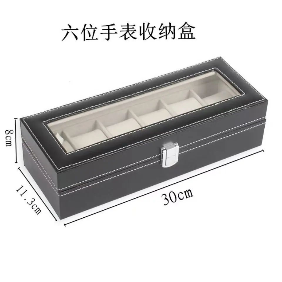 微信图片_20260630093241_864_2.jpg