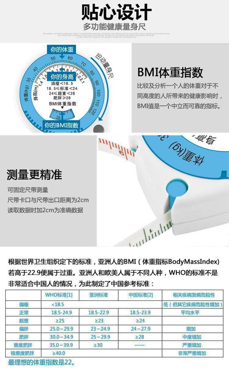 卷尺 (2)