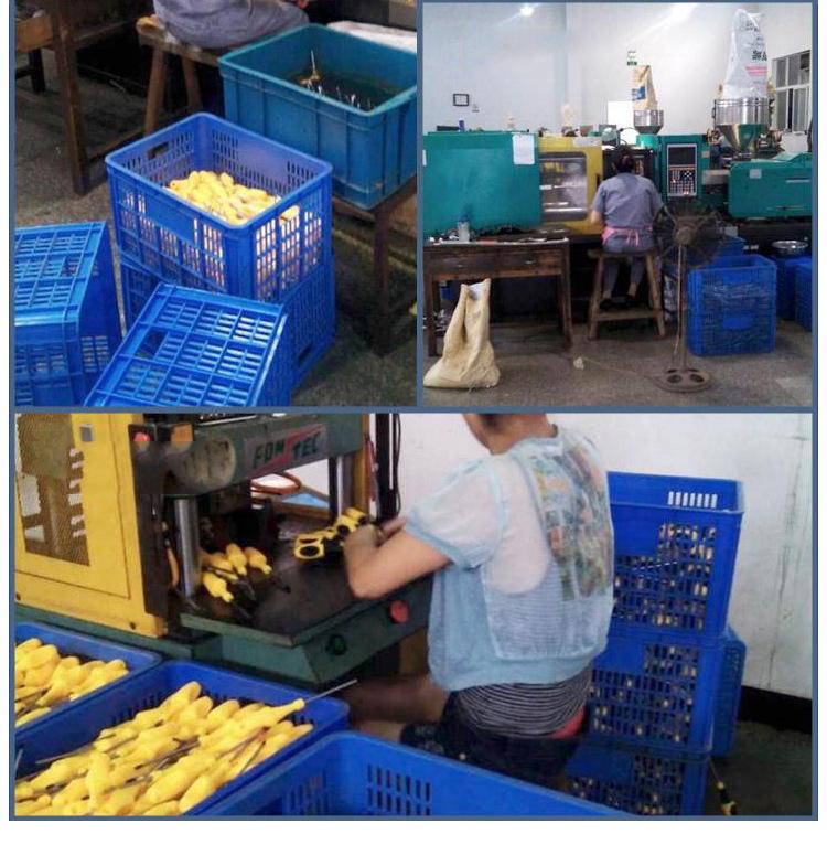 5334176697_1823175798