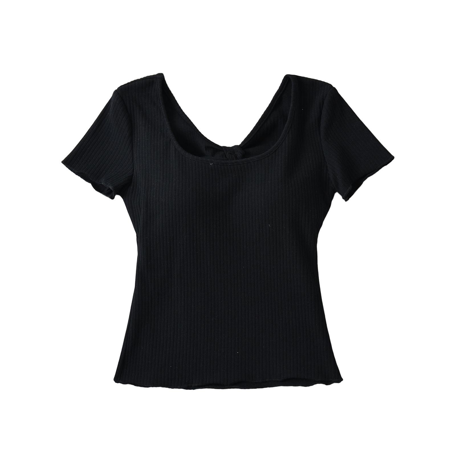 DSE_2301 - 副本.JPG