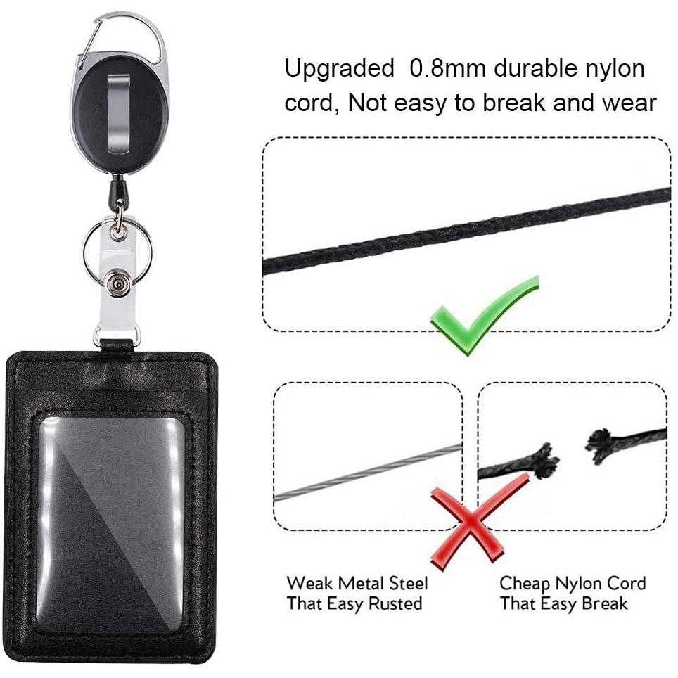 O1CN0123U28w1YREh9tu5yr_!!2208