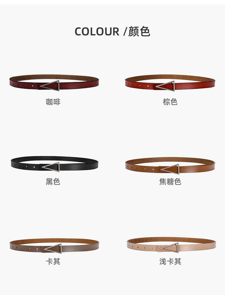 详情-20217_08.jpg