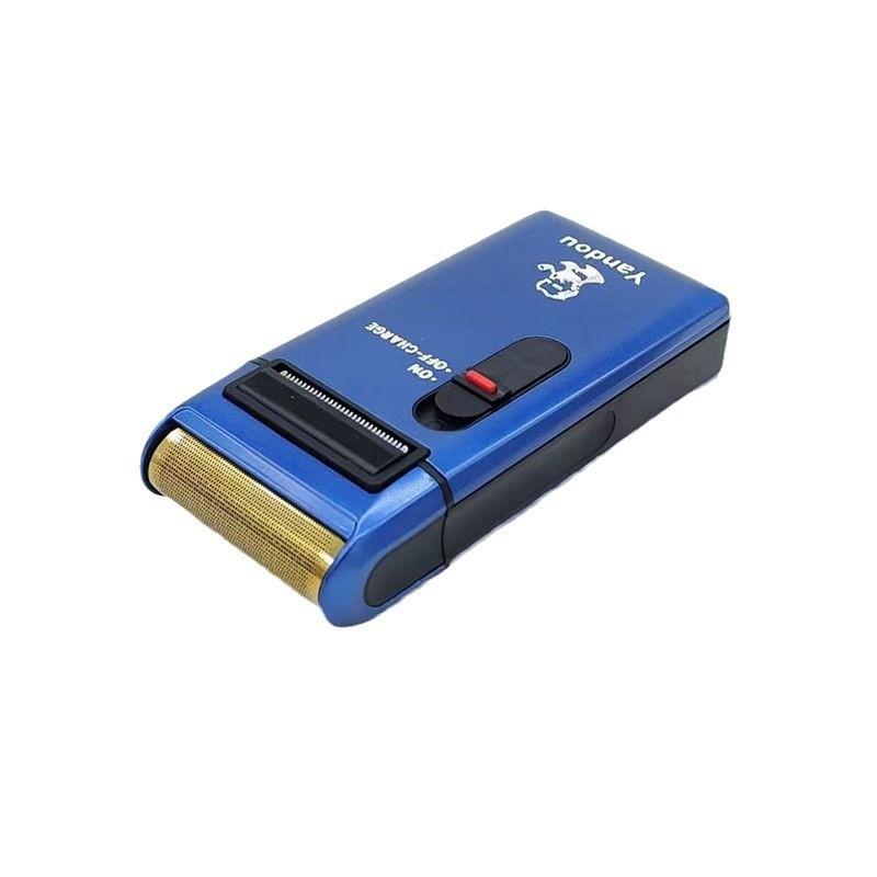 O1CN01eGFkk51Js3sRtTnqT_!!2874