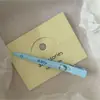 Presilha Versátil para Lavar o Rosto, Presilha Fofa de Gato, Urso e Bico de Pato, Piranha Feminina, Presilha de Posicionamento de Metal, Presilha Lateral para Testa