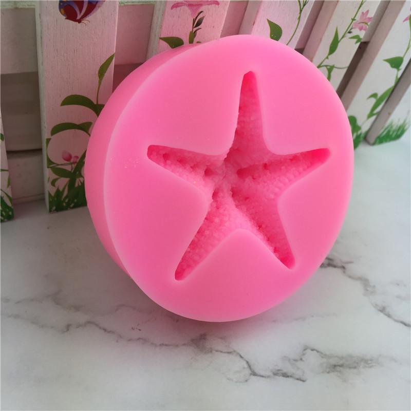 22 玥细节图 (2)
