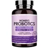 [En Stock] Cápsula Probiótica Probiótica Tk Amazon Transfronteriza Más Vendida para Mujer Soporta Oe m
