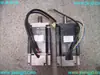 Motor servo Yaskawa usado SGME-08AF14 garantía por tres meses