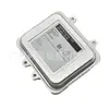 5DV009720-00 D1S balasto de faro HID nuevo balasto de xenón adecuado para Opel