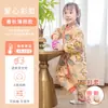 Saco de dormir de piernas separadas para bebé habitación de bebé otoño e invierno engrosado bebé mediano y grande Niños manta anti-patadas primavera y otoño acolchado Cuatro Estaciones Universal