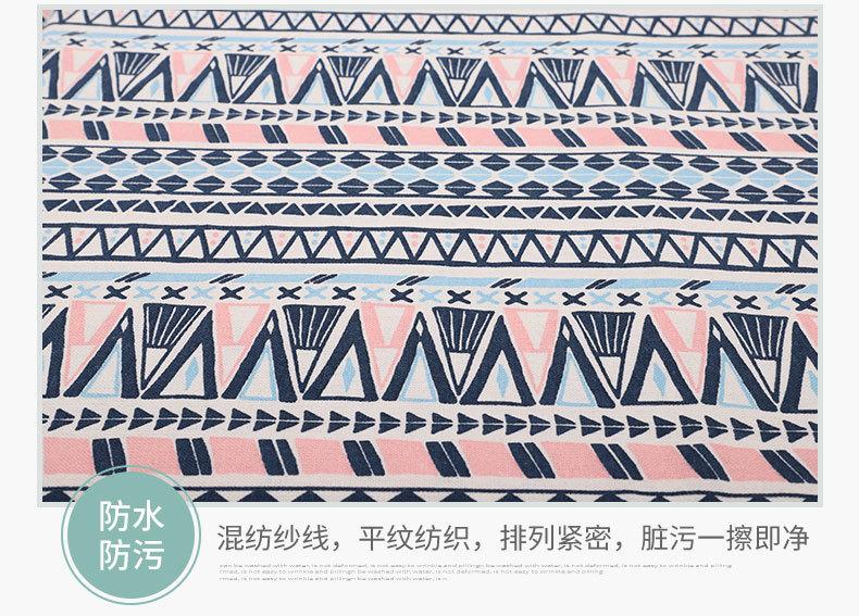 桌布_10.jpg