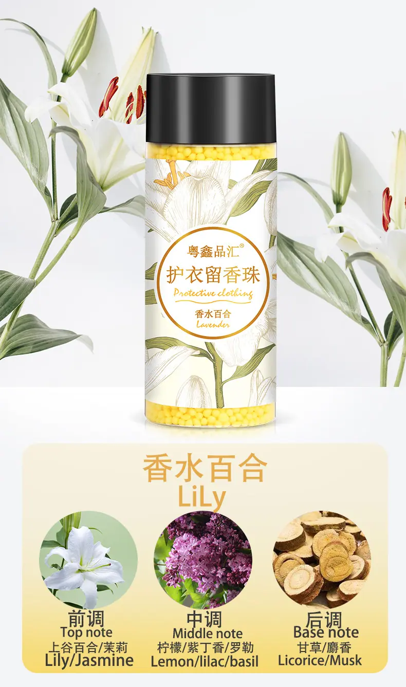 详情页_09.jpg