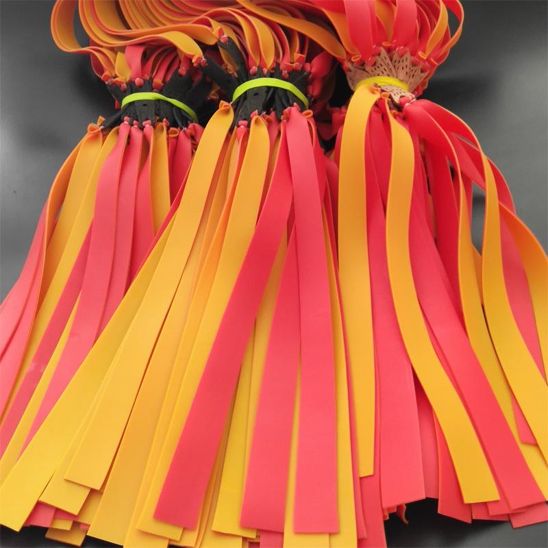 10705965797_2082111727